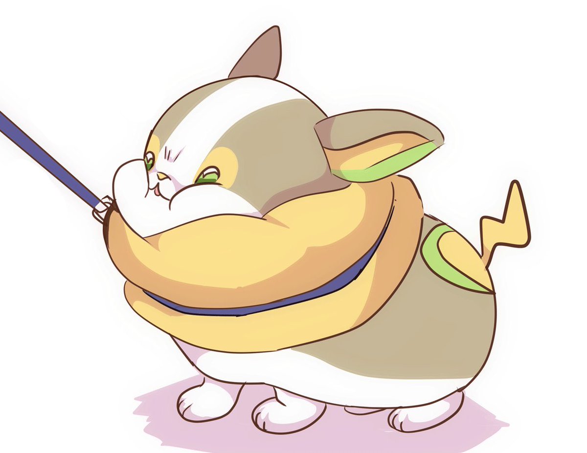 #自分のTwitterいいねTOP3をあげる

絵柄の差がすごい 