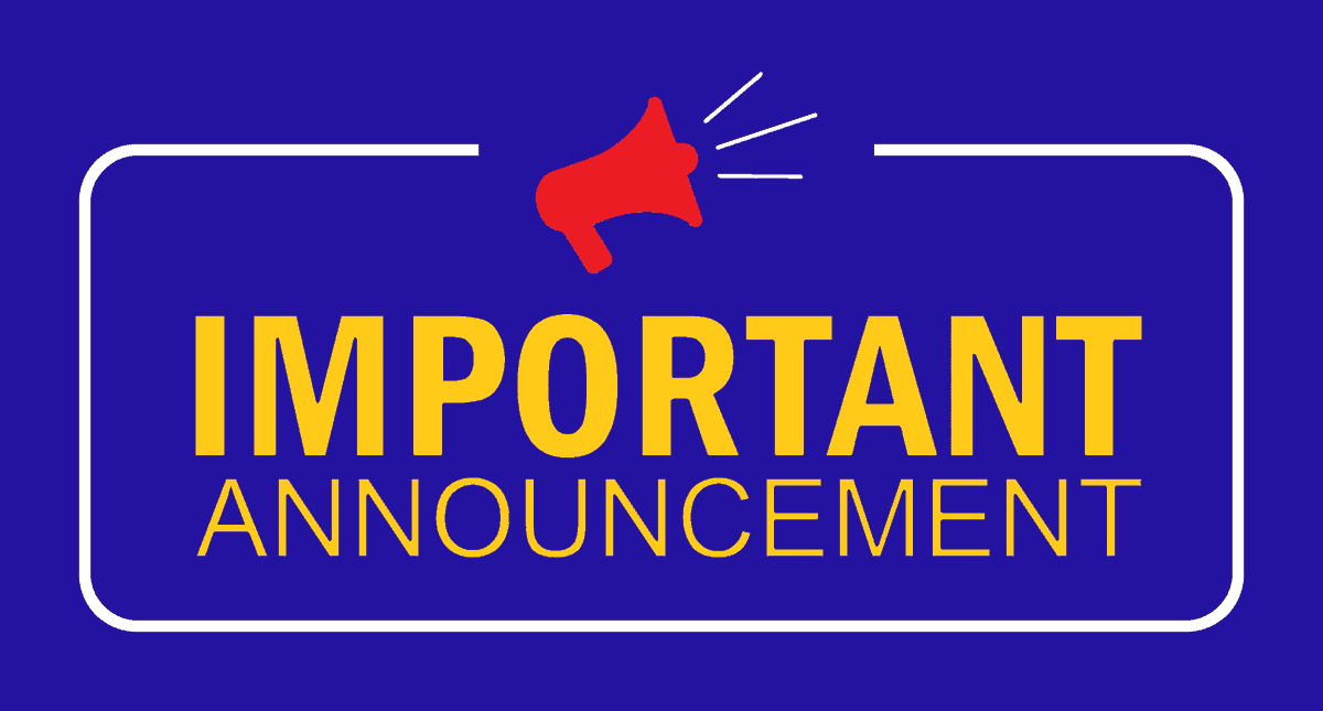 TCFoodFestival's tweet photo. Urgent Notice regarding the Taste Cheshire Food and Drink Festival 2020.
Organisers have taken the difficult decision to postpone this year’s Easter event. It is to be re-staged on the Bank Holiday weekend at the end of August
Please Click to read more 👇https://t.co/i7TkCFRUqw https://t.co/VtRvDrBRLz