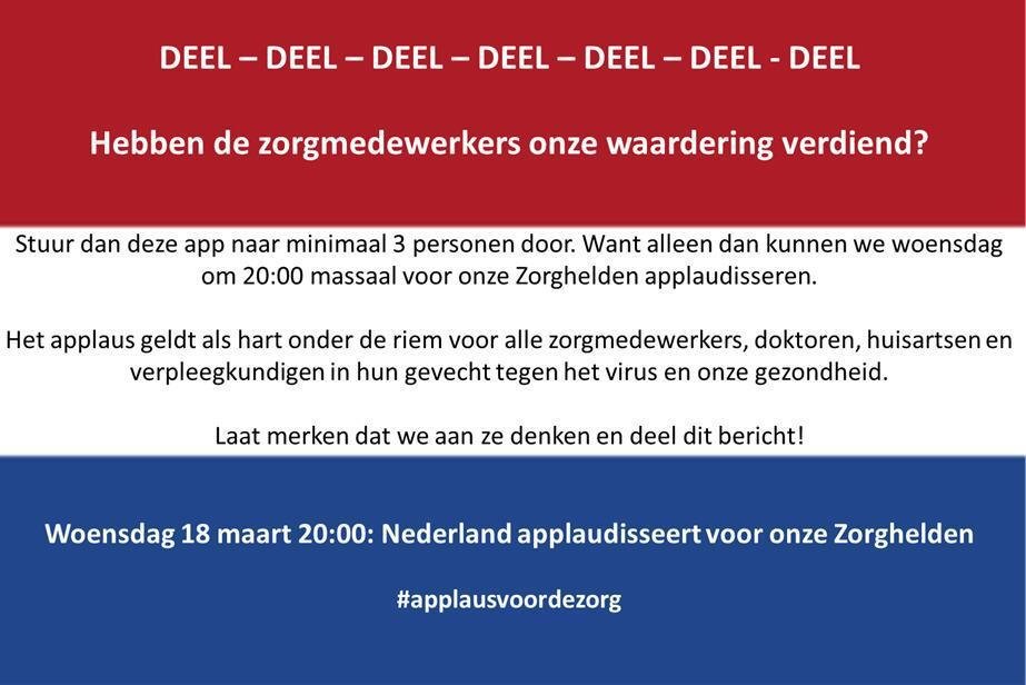 Als we dan toch Italië achterna gaan...