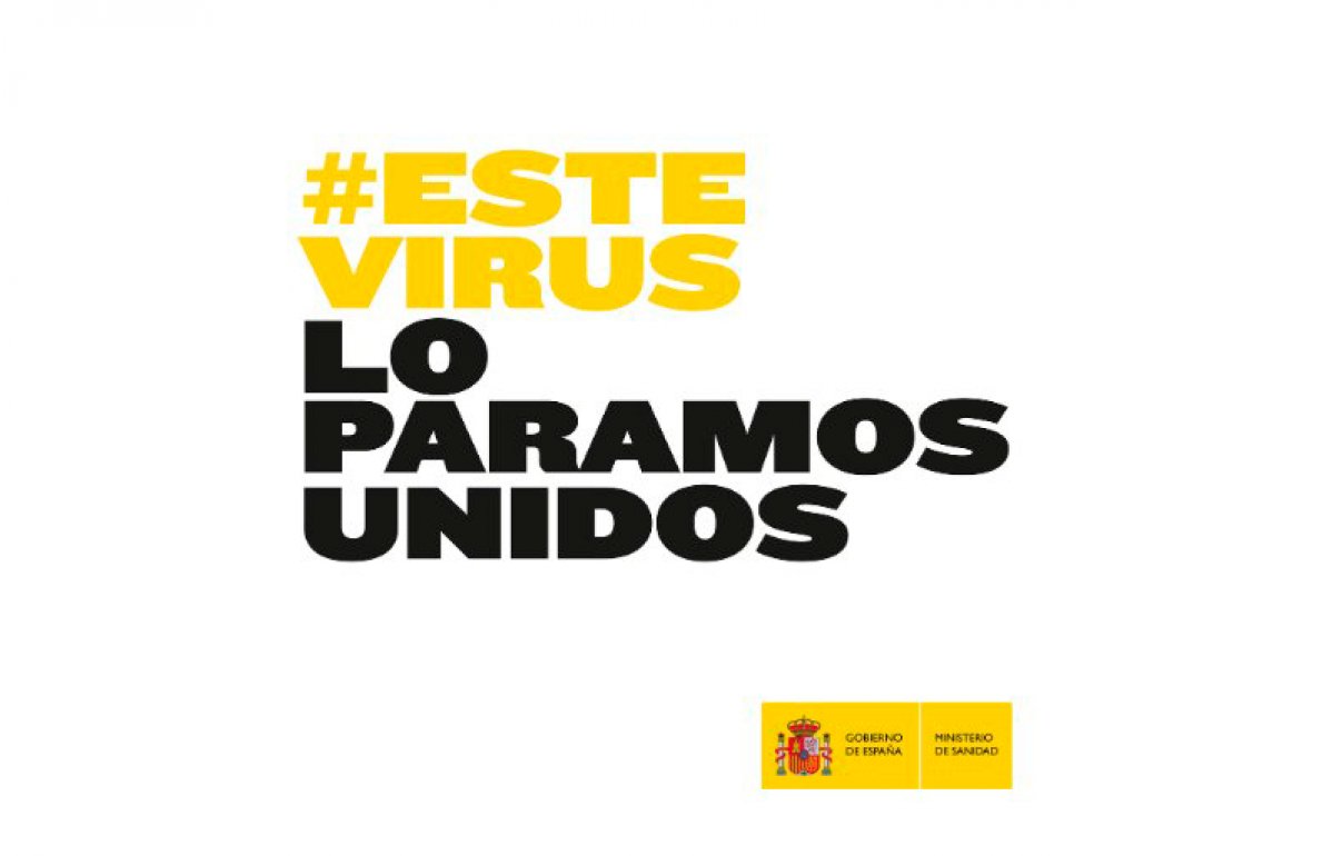 Desde Vabadus deseamos salud y ánimo para todos durante estos días. #EsteVirusLoParamosUnidos
vabadus.es/blog/otros/est…