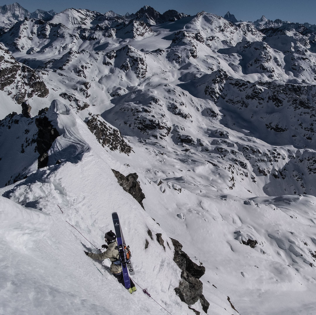 Altum 114 Blister Review 🔥👇

blisterreview.com/gear…/2020-2021-whitedot-altum-114

Don't forget that the Altum 114 are currently 25% off in our Spring sale with free worldwide delivery 👉 whitedotskis.com…/altum-seri…/products/altum114