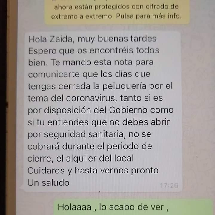 Rjo2.0 🔻 tweet media