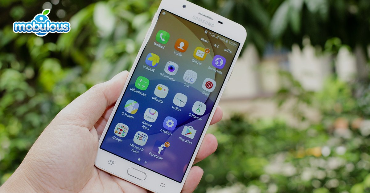 mobuloustech's tweet image. Top Trends & Tips for Mobile Security to watch in 2020. bit.ly/3cX3yhj #hire_mobile_app_developer #mobile_app_development_company #hire_native_app_developers