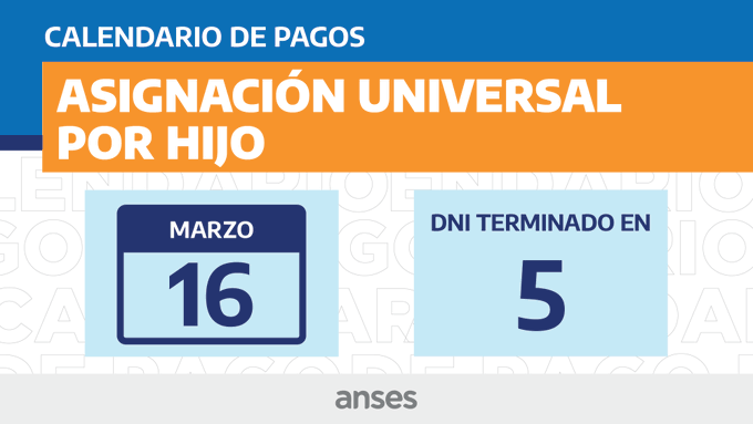 Ver imagen en Twitter