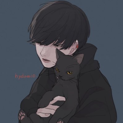 Tamimoonのtwitterイラスト検索結果 古い順