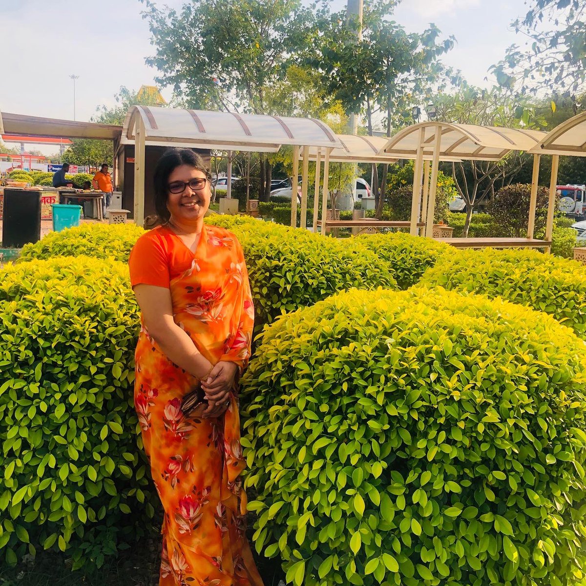 SapanKayCee's tweet image. कोशिश करलो लाख तुम मुझको कभी भुला न पाओगे  , मे इन हवाओ मे हूँ , तुम्हारे दिल की हर धड़क मे हूँ , तुम्हारी हर सास मे हूँ , तुम्हारे ख्वाबो की हक़ीक़त हूँ , तुम्हारे जिस्म की रूह हूँ और तुम्हारे जीवन की कहानी हूँ  . #myshayari #mythinking #andazéshayarana