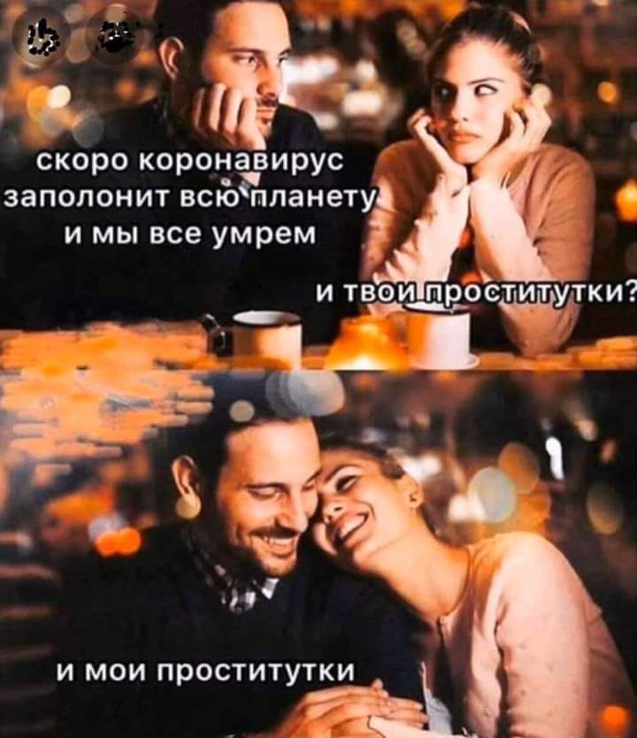 ETOfm46XQAAvk9I?format=jpg&name=900x900