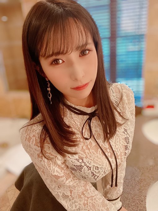 コスプレイヤーJILLのTwitter画像28