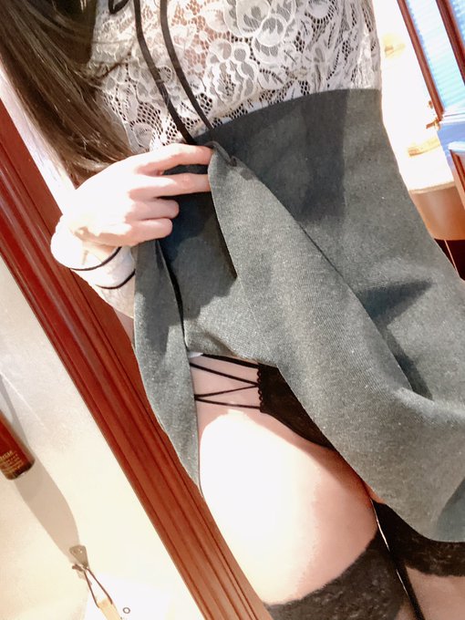 コスプレイヤーJILLのTwitter画像31