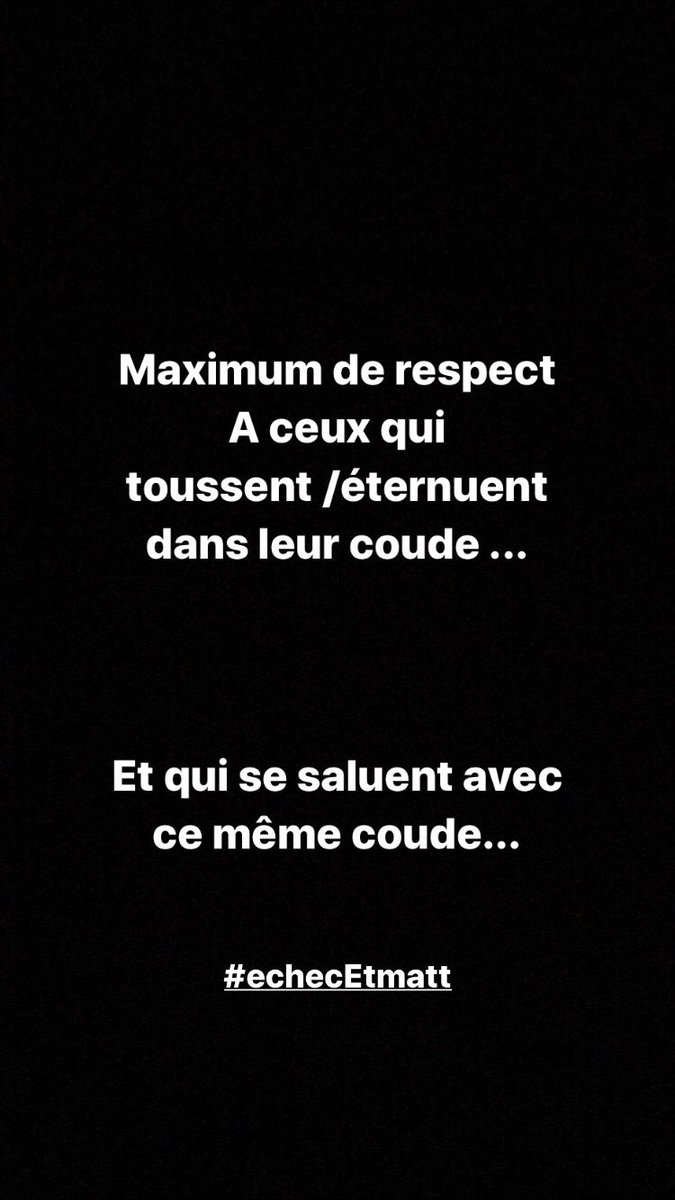 rabgui's tweet image. #coronavirus #CoronaInfoCH