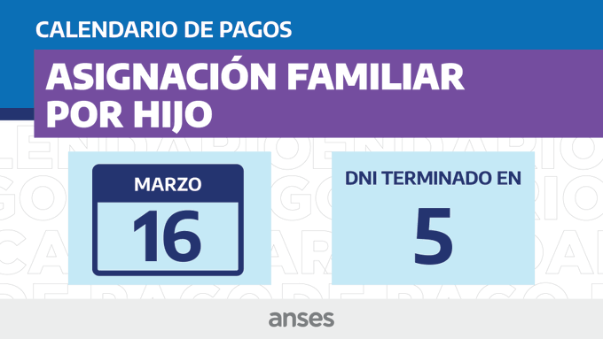 Ver imagen en Twitter