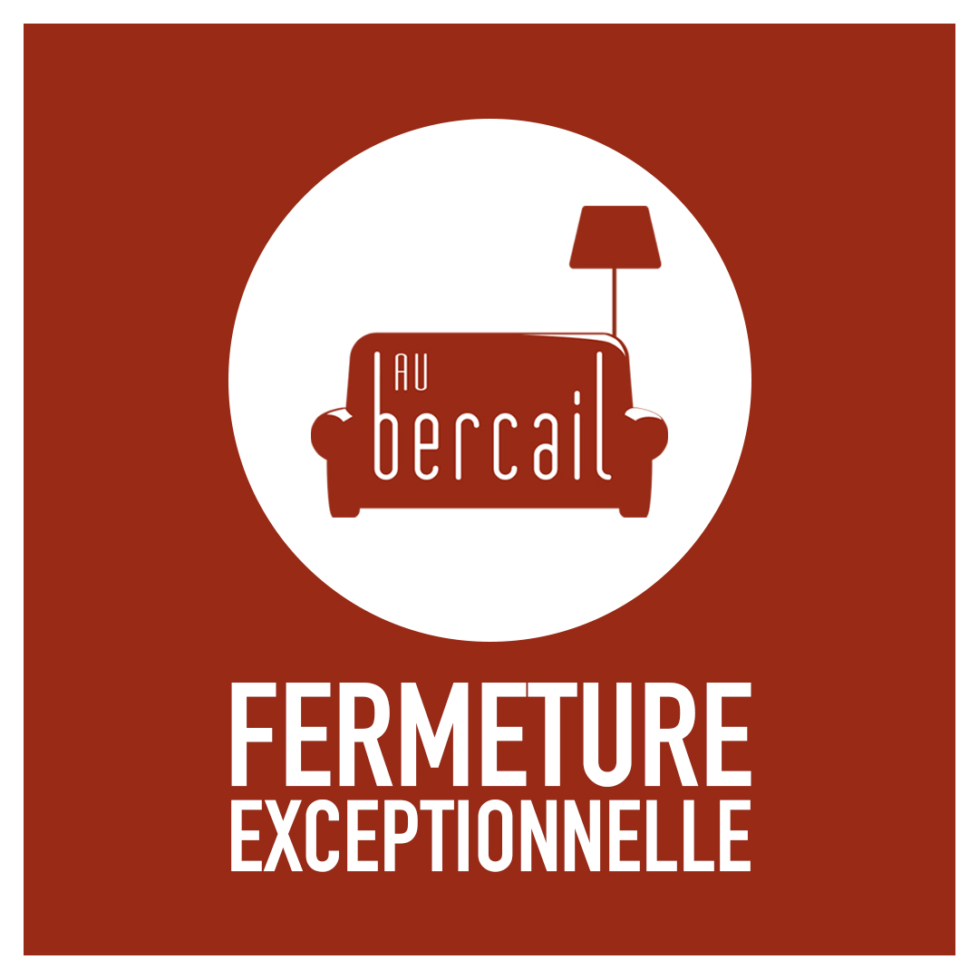 ABercail tweet picture