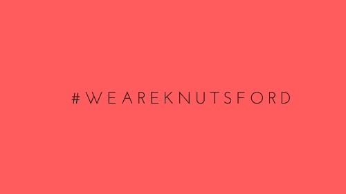 WeAreKnutsford's tweet photo. Lots happening today as the businesses and residents of Knutsford come together to find ways to support our community.

Send us your news with the hashtag #WeAreKnutsford and we will help share on Twitter.
#Knutsford #Community #StrongerTogether https://t.co/zuyOXu6bU0