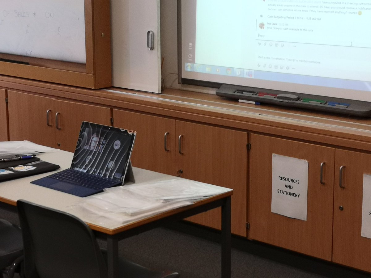 St Mungo's Bus Ed tweet media