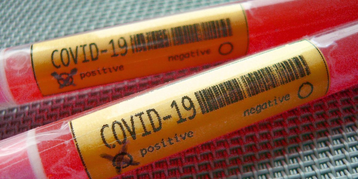 #Coronavirus #COVID19 en tijdelijke werkloosheid (overmacht of economische redenen): RVA heeft zijn pagina bijgewerkt. Wij nodigen u uit om het te raadplegen door op de onderstaande link te klikken. rva.be/nl/nieuws/tijd…