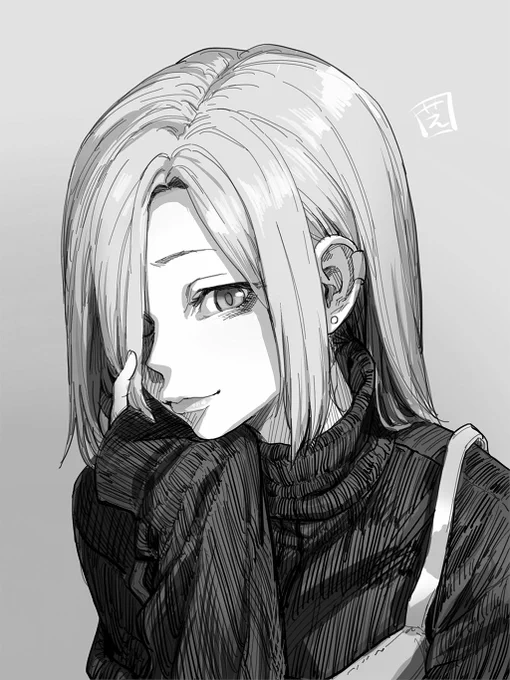 #自分のTwitterいいねTOP3をあげる 
クッパ姫は当然として、大人小梅ちゃんとハシビロコウか……ちょっと意外 