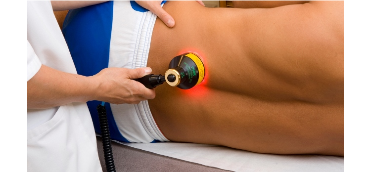 PainReliefJ's tweet photo. @PainReliefJ 
#LowLevelLaserTherapy for Treating #LowBack #Pain: 12-Month Follow-Up
More info visit: https://t.co/GpULRnMZRo https://t.co/jBoRX8Sps6