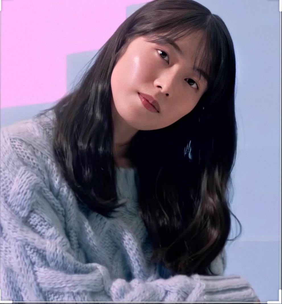 大家志津香 のyahoo 検索 リアルタイム Twitter ツイッター をリアルタイム検索