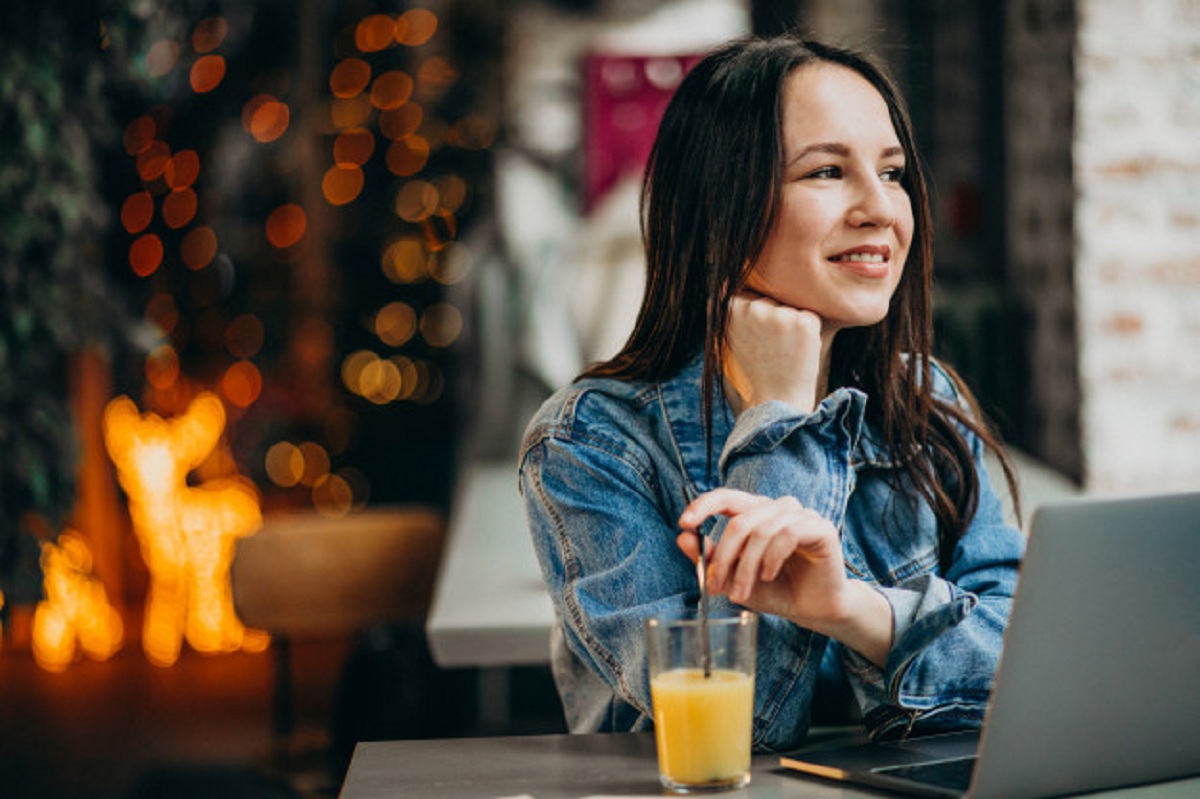 caquickloans's tweet photo. Online Canadian Payday Loans- Get Small Cash Loans Online Help For Short Term Needs https://t.co/P8LTu1z2WG https://t.co/usgNCY0MNJ