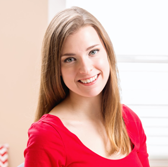 Hoe kun je effectief #thuiswerken?

Hoe richt je een effectieve thuiswerkplek in?
Hoe communiceer je met collega's?

5 snelle tips op een rijtje:

koren.nl/post/5-tips-om…