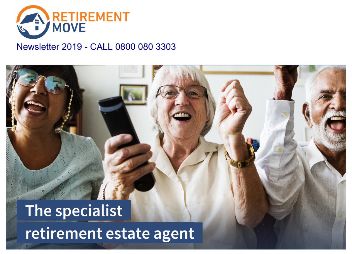 Grab a coffee and take a peek at our latest newsletter. mailchi.mp/c608d4981846/d…