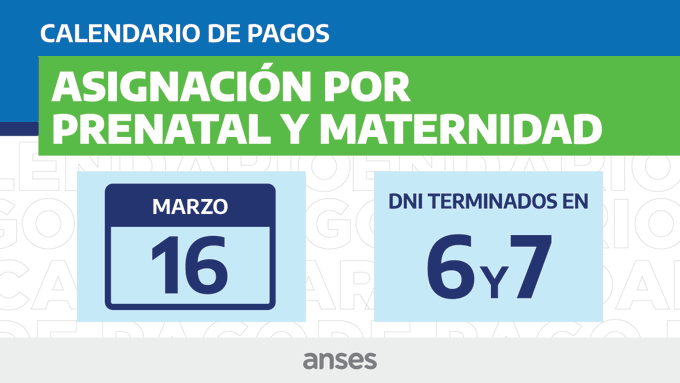 Ver imagen en Twitter