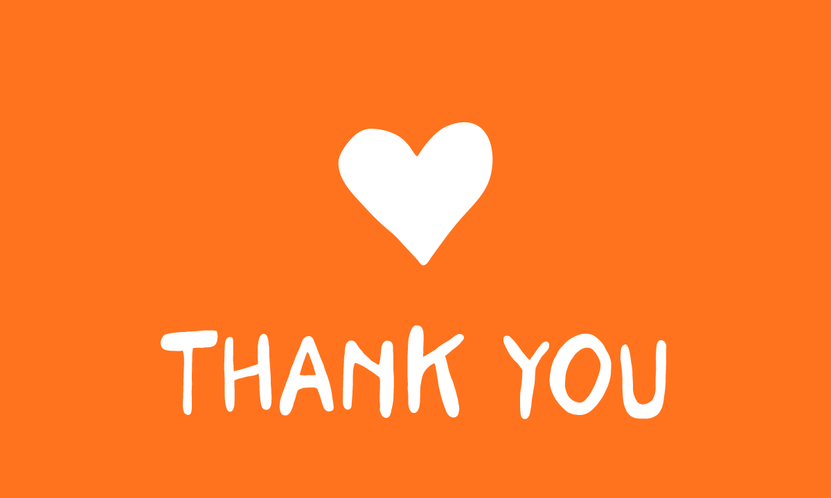 A big thank you to Hatfield’s ’Ladies Night Out’ group who recently gave us a £75 donation.
We hope you enjoyed all your outings ladies and thank you so much for your support 💜