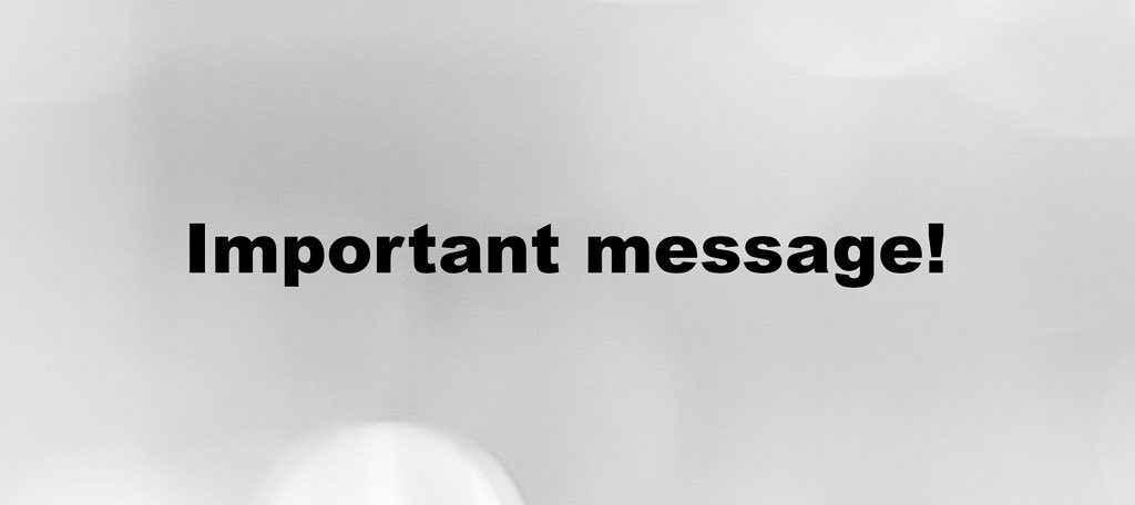 Dermaroller GmbH tweet media