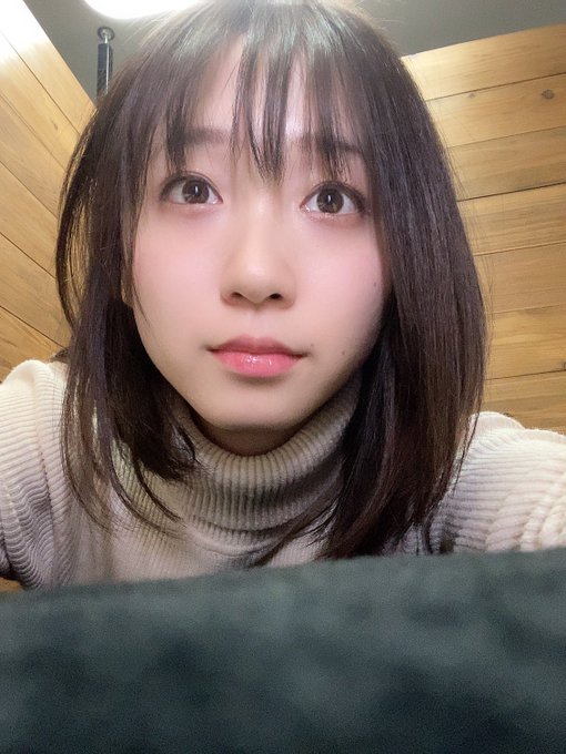 コスプレイヤー伊織もえのTwitter画像13