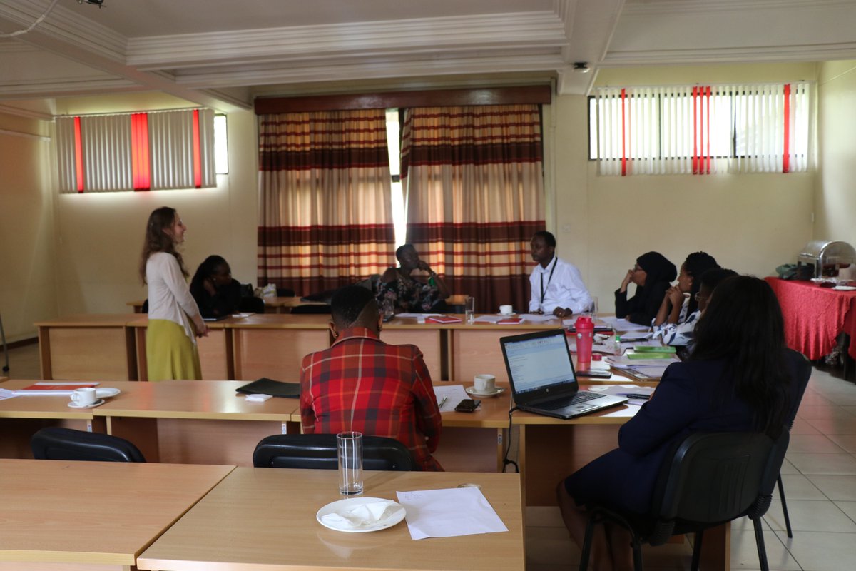 Innovate For Life (@innovate_4_life) on Twitter photo What a pleasure it was to have <a href="/ElsFoundation/">The Elsevier Foundation</a> present during our orientation week to meet the #I4L 2020 Cohort #HealthInnovation What a pleasure it was to have <a href="/ElsFoundation/">The Elsevier Foundation</a> present during our orientation week to meet the #I4L 2020 Cohort #HealthInnovation