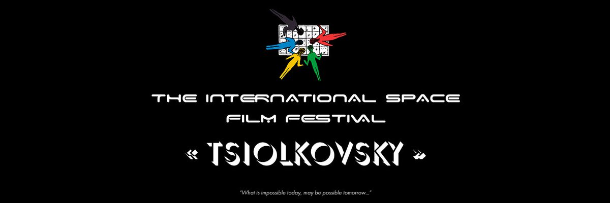 ARDKR_Eng's tweet photo. 🚀Tsiolkovsky International Space Film Festival in The Cradle of Cosmonautics https://t.co/vlkSSzwrT6

#arrko #kalugaregion https://t.co/R9LABjBHIz
