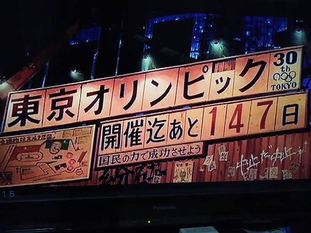 barblackon's tweet photo. 3月16日 ブラコン オープン
#EOL - Gift Of Love
https://t.co/CP1uSODmJR
#難波 #千日前 #ソウルバー #soulbar #djbar #ライブバー #jbl4312 #jbll26 #pma2000 #80s #90s #black #soul #quietstorm #slowjam #rnb #本日Brunoお披露目 #ナムル〼 #副作用 #情報過多で右往左往とか無様の極みぞ #AKIRA https://t.co/BcebcMABIA