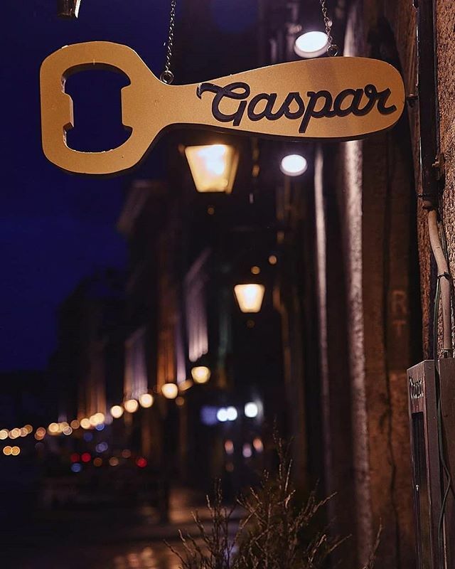 COVID-19 UPDATE

Due to the situation surrounding the COVID-19 virus, and the best interest of our team and community’s well-being, we are temporarily closing our doors. If you still wish to dine out in Old Montreal, we have tagged restaurants from our g… ift.tt/2U8Lx74
