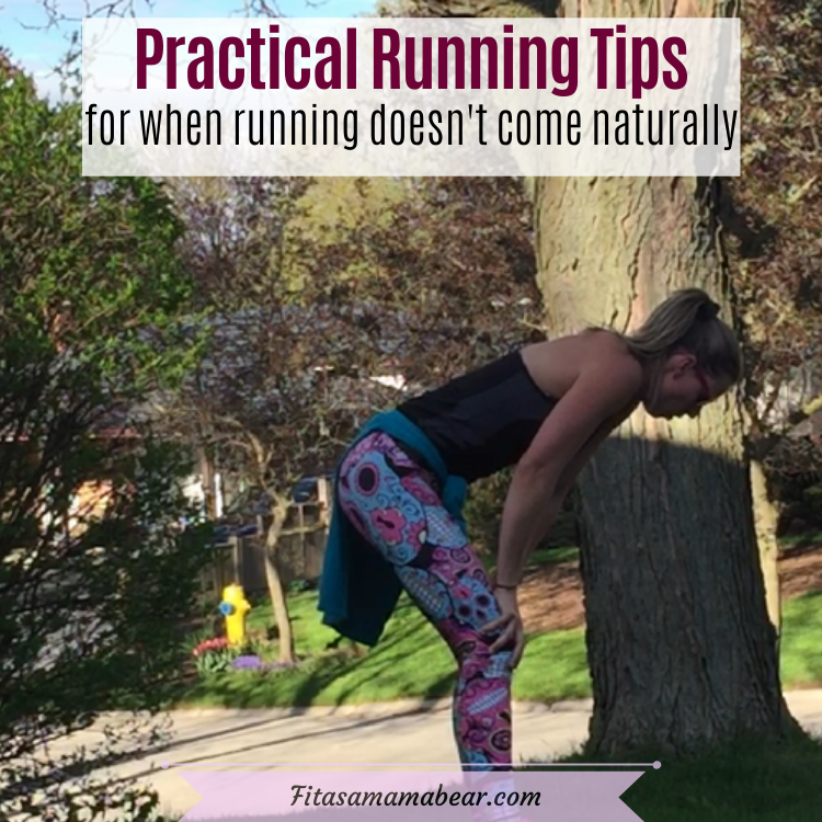 FitasaMamaBear's tweet photo. Need some time to escape it all, take up running! #running is an easy thing to do solo and to take your outside to appreciate all the things.
However, if you're anything like me #learningtorun didn't come naturally- so here's my best tips ↓↓
https://t.co/vPX4WHP2hC
#run https://t.co/oi64mYiqB8