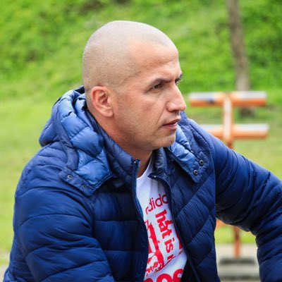 Profe Piolo Creamos tweet media