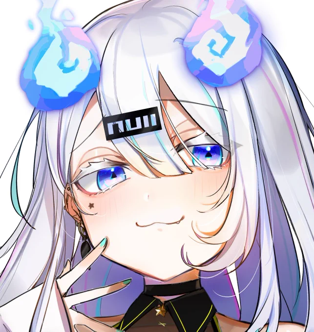 煽りと #りとへのお供え物 
