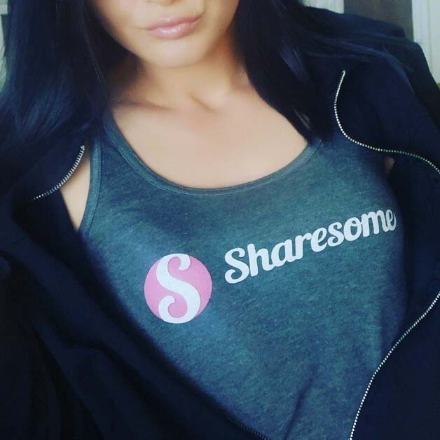 Hit me up on @SharesomeCom: https://t.co/glpTlOI0Ak  #SharesomeLove https://t.co/hsXuqduBA3<a class="tags" target="_blank" title="On Twitter" href="/?out=eyJ0eXAiOiJKV1QiLCJhbGciOiJIUzUxMiJ9.eyJpYXQiOjE3MjQ0NDM5NDksImlzcyI6InR3cG9ybnN0YXJzLmNvbSIsIm5iZiI6MTcyNDQ0Mzk0OSwiZXhwIjoxNzU1OTc5OTQ5LCJyZWRpcmVjdF91cmwiOiJodHRwczovL3R3aXR0ZXIuY29tL1NoYXJlc29tZUNvbSJ9.htJobrLHvHDFobh2v-OEmHSgL7yHDq0ySjyybQ4gmM4mSanY83XyOEzRvCU6LTneSec7ZFeXr-LxEJiZ1-Me_A">@SharesomeCom</a><a href="/tag/sharesomelove"class="tags">#SharesomeLove</a>