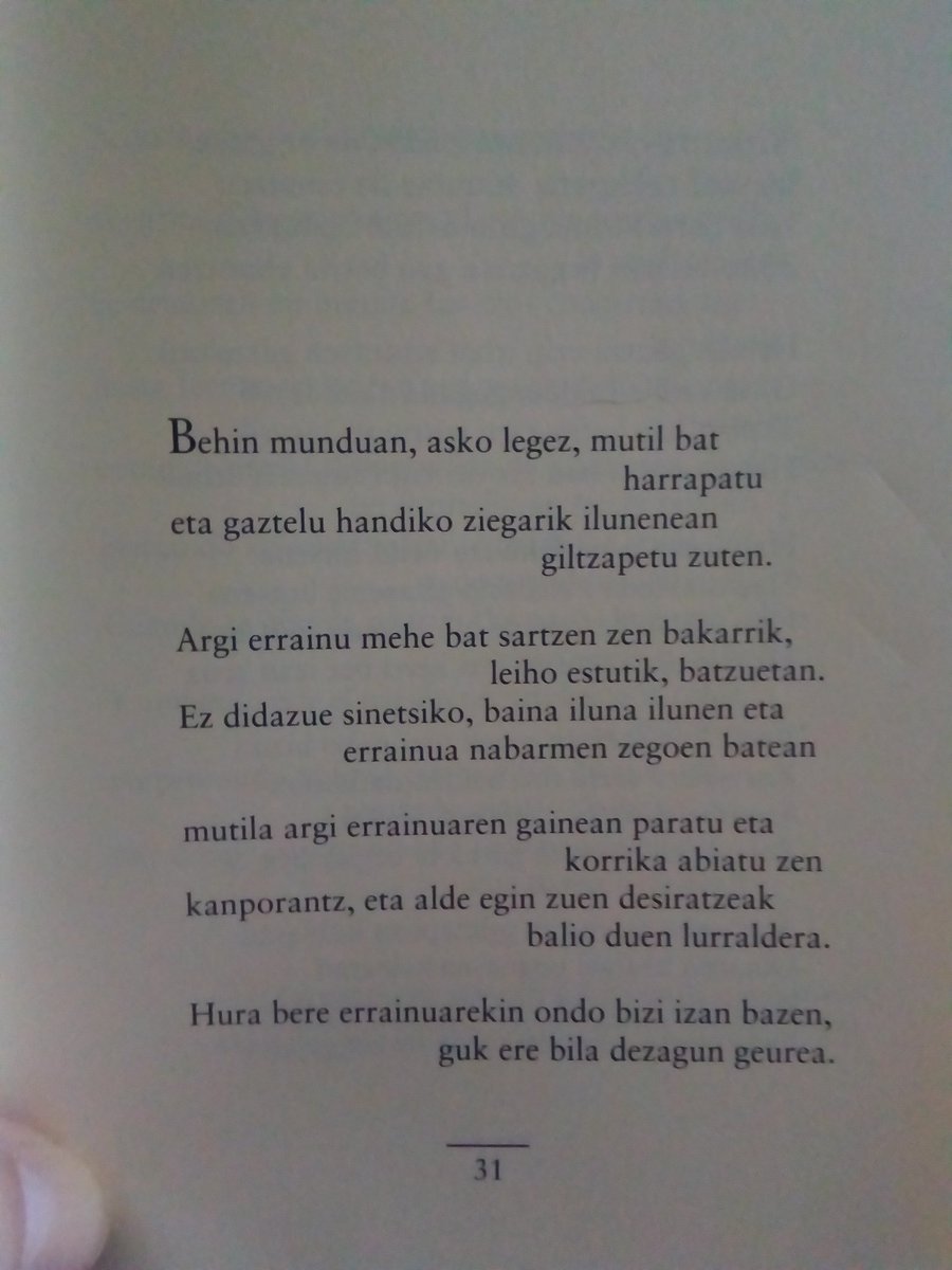 anderaldazabal2's tweet photo. Guk ere bila dezagun gurea. https://t.co/ExkiQu5uRg