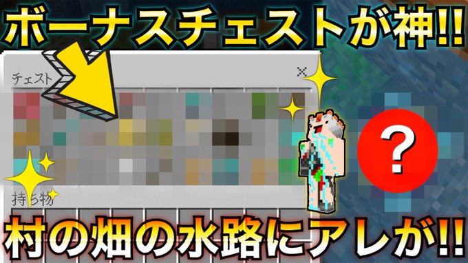 まどれす さん の最近のツイート 6 Whotwi グラフィカルtwitter分析