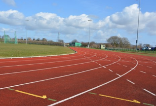 Feeling motivated for the week ahead?💪

Fitting in exercise around a busy lifestyle can be hard work, but it doesn't have to be - especially when we're open until 10pm 👍

ow.ly/BIE650yMEgx

Come and see us!

#LondonRoadSportsCentre #FitnessMotivation