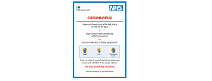 ComPharmEngland's tweet photo. PSNC calls for more COVID-19 support for pharmacies https://t.co/DHihpoU4HQ https://t.co/WVUviYodEA