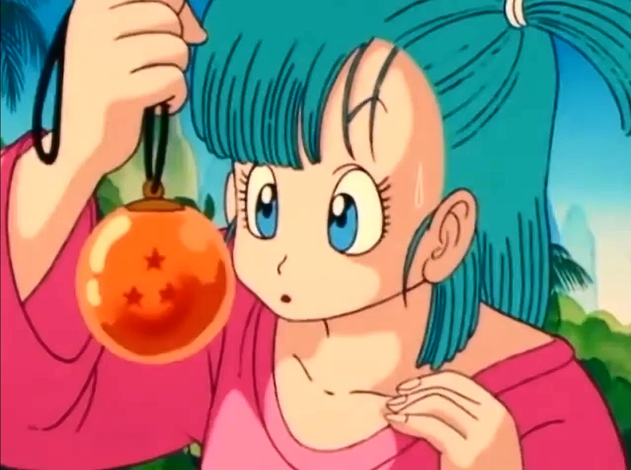 やっくん ドラゴンボールの三星球に吸盤と紐を付けて ドラゴンボール 第3話 で亀仙人が首にさげていた 三星球みたいな感じにしてみた 超簡単に出来た ドラゴンボール 第3話 亀仙人のキント雲 T Co Unpaxpyrbr ドラゴンボール やっくん ドラゴンボールの三星球に吸盤と紐を付けて ドラゴンボール 第3話 で亀仙人が首にさげていた 三星球みたいな感じにしてみた 超簡単に出来た ドラゴンボール 第3話 亀仙人のキント雲 T Co Unpaxpyrbr ドラゴンボール