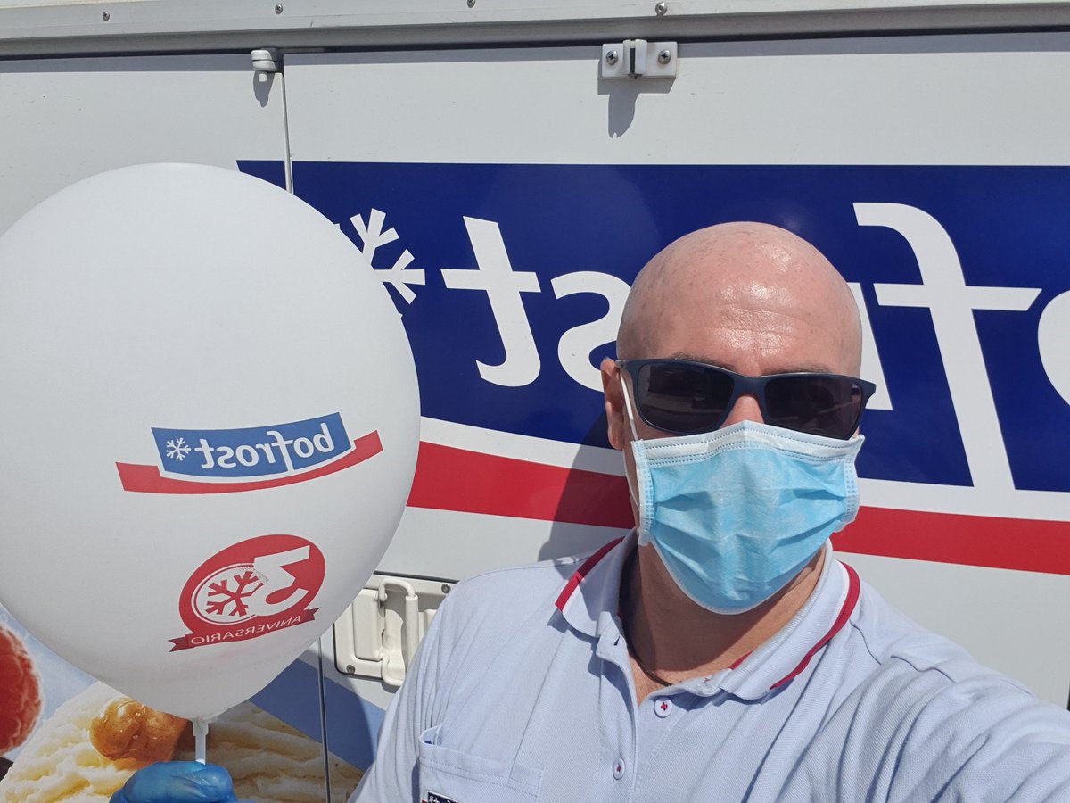 sangoncab's tweet photo. #quedateencasa #coronavirus ya nosotros te llevamos la compra a casa... https://t.co/pir9SYTg2y