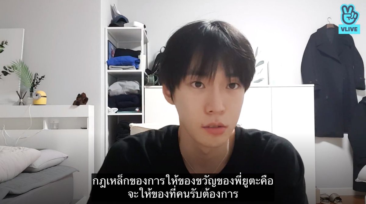 yayee2548's tweet photo. ก็ถูกของยูตะ 55555555 จะซื้อของขวัญก็ต้องเป็นของที่คนรับอยากได้และคนให้อยากให้ งั้นก็ออกไปซื้อด้วยกัน มา ขึ้นรถ อ่าวไม่เสอพงเสอไพร้? ไม่ต้อง ขึ้นรถ ไปโลตัส https://t.co/1UWiT1A5xx