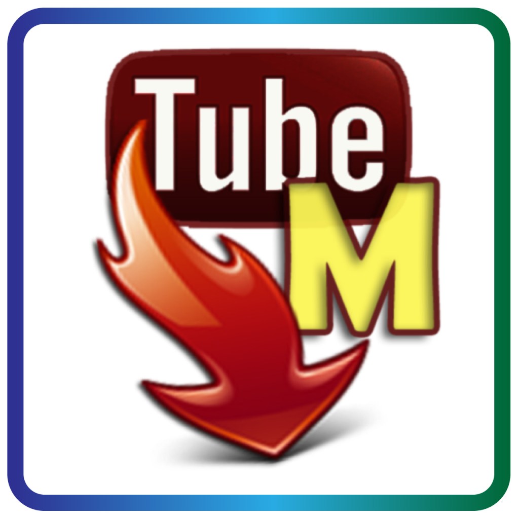 AppsVersion's tweet image. Tubmate APK appsversion.com/tubmate-apk/