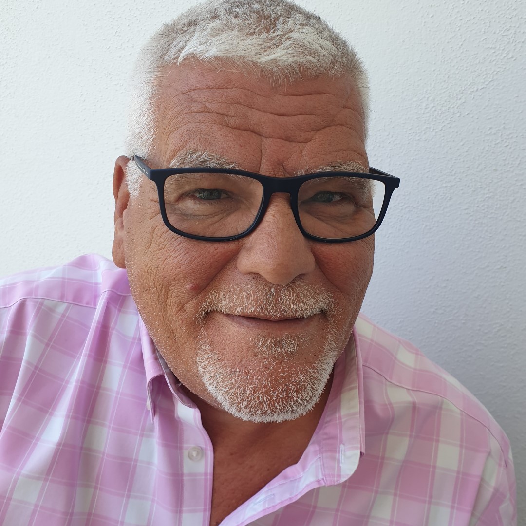 Paul Edwards established PSE Associates nearly 30 years ago, having spent eight years working as a #quantitysurveyor in the leisure sector at another surveying firm. Find out more about him here:  pse-associates.co.uk/meet-the-team/… #hospitalitysector #qs