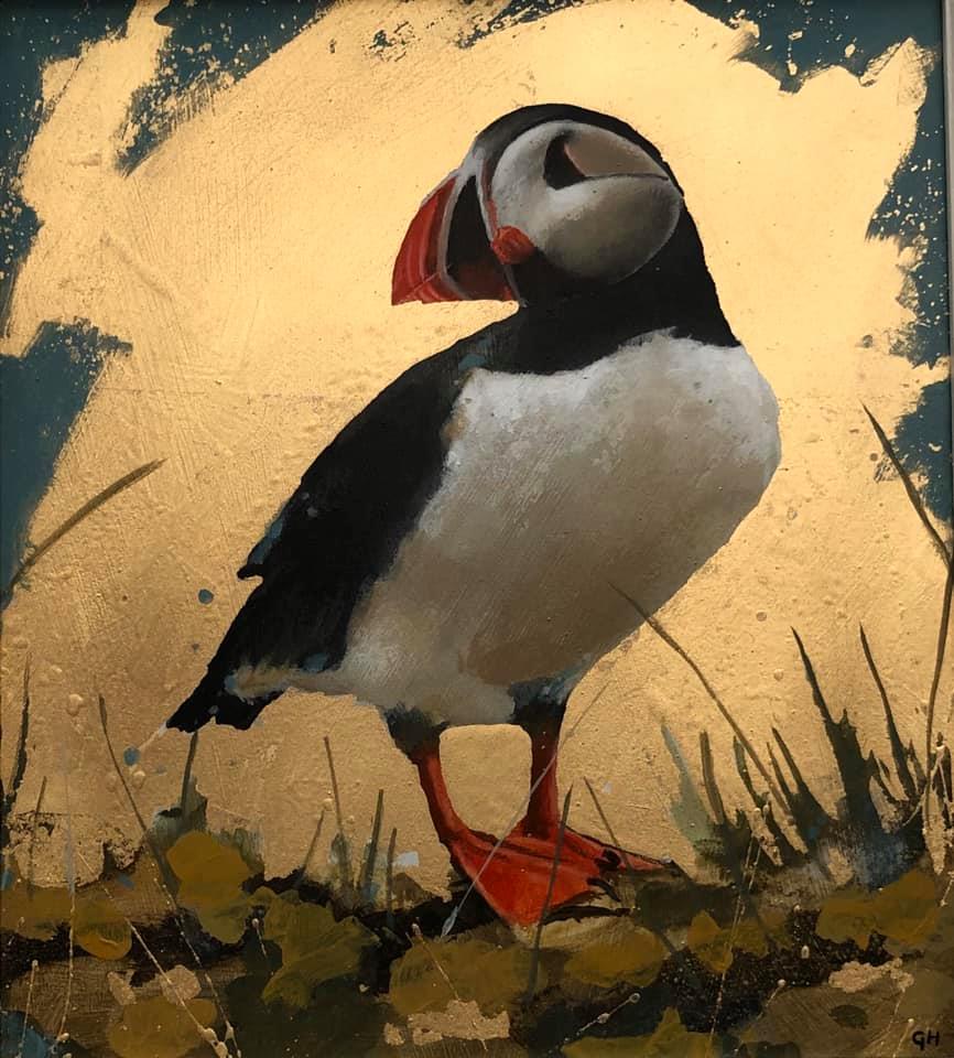 BordersEventsC's tweet image. Huge congratulations to @bordersartfair for putting on such a wonderful event this weekend. It was so much fun! #BAF #visitscotland #kelso #artfair #bordersartfair #scottishborders #events