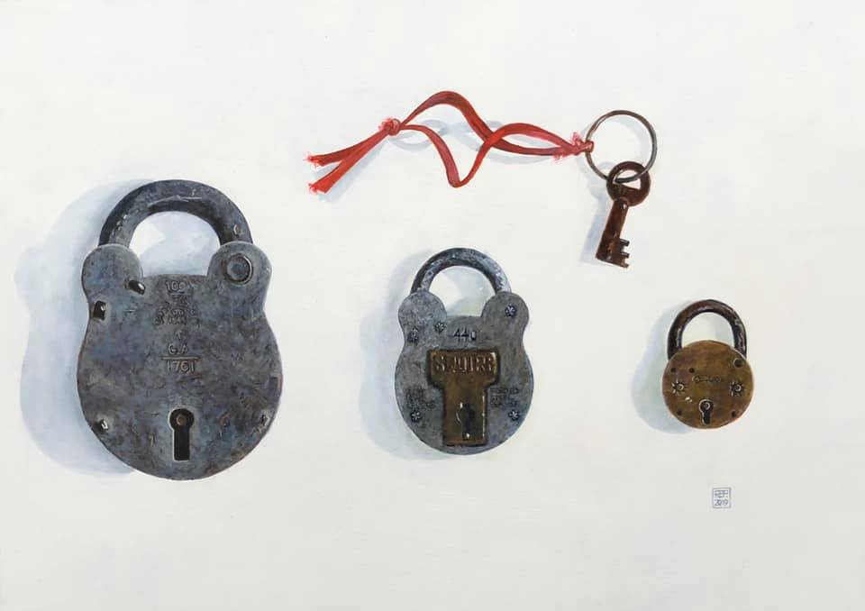 BordersEventsC's tweet image. Huge congratulations to @bordersartfair for putting on such a wonderful event this weekend. It was so much fun! #BAF #visitscotland #kelso #artfair #bordersartfair #scottishborders #events