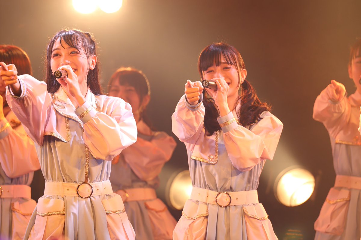 ココロのちず ココロのちず