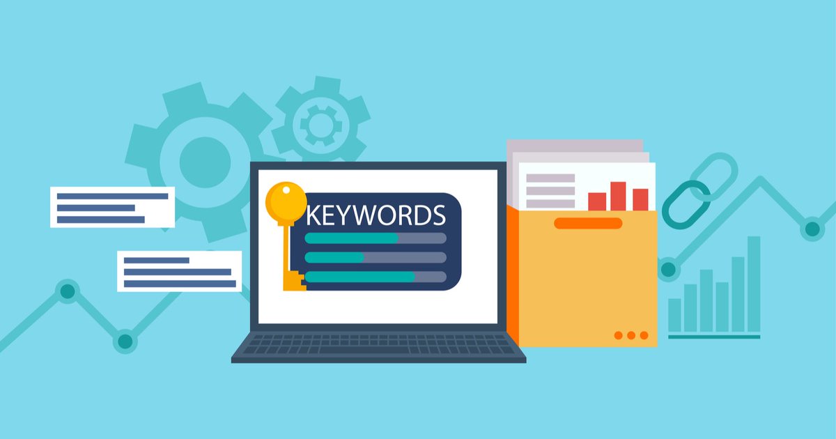 sejournal's tweet photo. How to Integrate Keyword Mapping into Data Studio  https://t.co/62SaORLIQ8  via @seocounseling:

#contentmarketing #contentstrategy  #SEO #SearchEngineOptimization #DigitalMarketing https://t.co/fKRO8cThFb